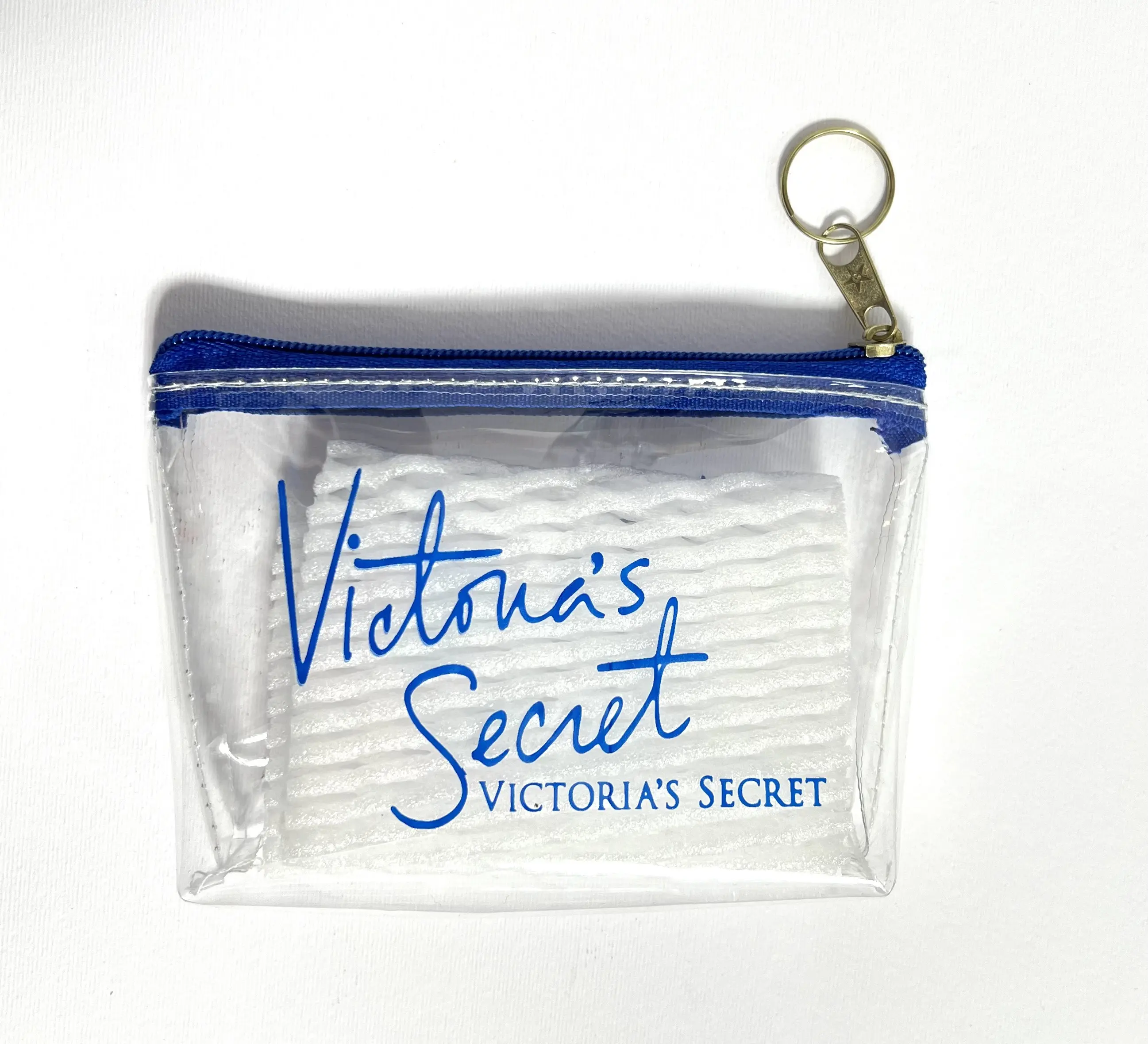 کیف هندزفری کد15